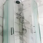 Callisto - Ii Appartamento *