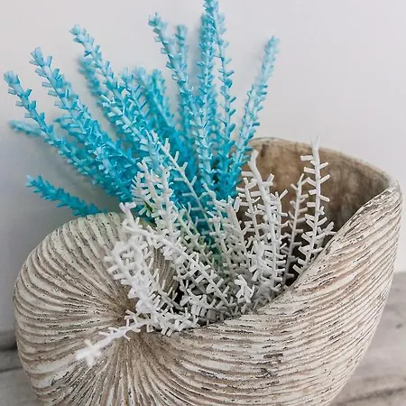 شقة Callisto - Ii *