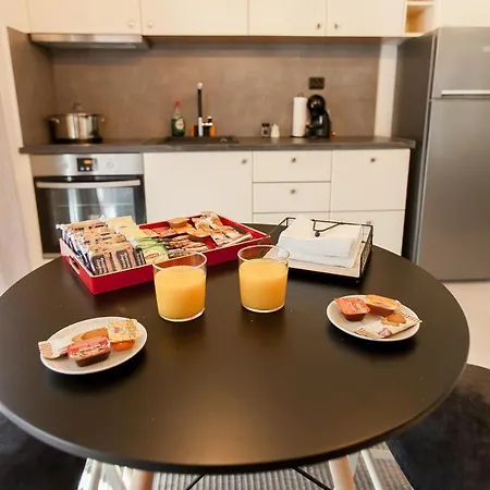 Callisto - Ii * نافبليو