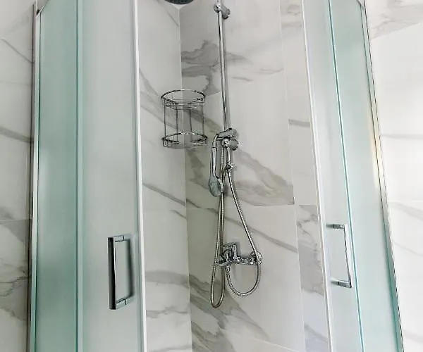 Callisto - Ii Апартаменты *