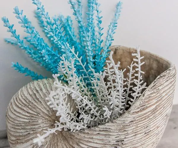 Апартаменты Callisto - Ii *