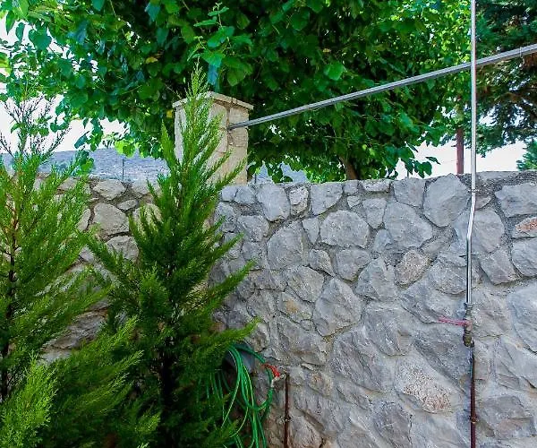 Callisto - Ii Апартаменты