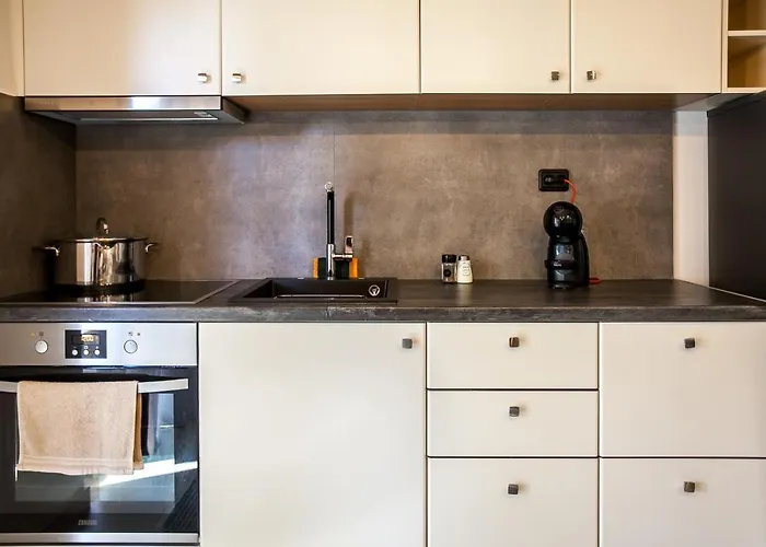 Callisto - Ii Нафплион