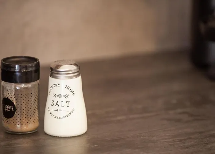 Callisto - Ii Нафплион