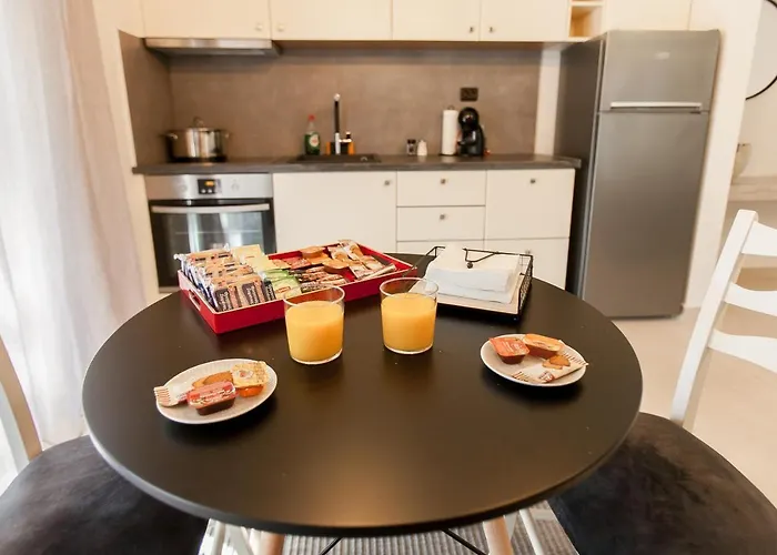 Callisto - Ii * Нафплион